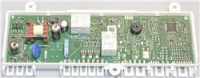 SCHEDA ELETTRONICA BOSCH 00649115