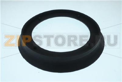 GUARNIZIONE SUPP.LAMA VITON (PLUS) 