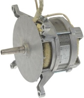 МОТОР L9XW84D-408 220/240В