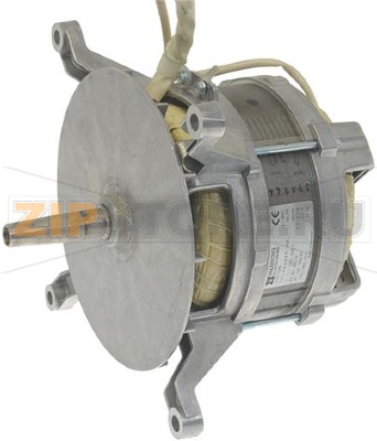 МОТОР L9XW84D-408 220/240В 