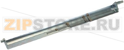 СТАНДАРТНЫЙ СТЕРЖЕНЬ ЧАШКИ 