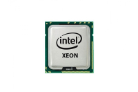 Процессор Dell 338-BQBH