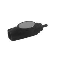 Коннектор оптический IP-Link Turck SFOC-0002-10