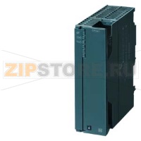SIPLUS S7-300, CP341 -25... +70 ГРАД. C WITH CONFORMAL COATING BASED ON 6ES7341-1AH02-0AE0 . COMMUNICATION PROCESSOR WITH RS232C INTERFACE (V.24) IНЗL. CONFIG. PACKAGE ON CD Siemens 6AG1341-1AH02-7AE0