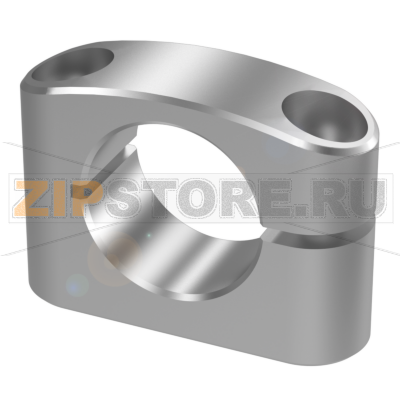 Крепление универсальное Balluff BAM037J 