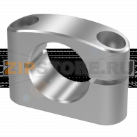 Крепление универсальное Balluff BAM037J