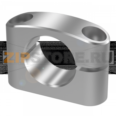 Крепление универсальное Balluff BAM037J 