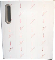 PORTE G1-G2 1/2