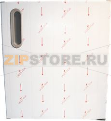 PORTE G1-G2 1/2 