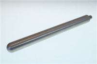 MANICO GF HP 4