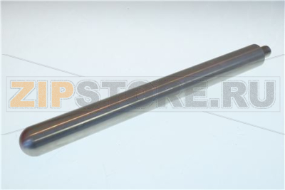 MANICO GF HP 4 