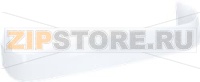 DOOR BOTTLE SHELF ELECTROLUX 2062351149