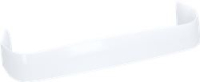 DOOR BOTTLE SHELF ELECTROLUX 2062351149