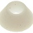 КОНУСНЫЙ УПЛОТНИТЕЛЬ Ø 12X5X5 ММ PTFE - КОНУСНЫЙ УПЛОТНИТЕЛЬ Ø 12X5X5 ММ PTFE