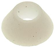 КОНУСНЫЙ УПЛОТНИТЕЛЬ Ø 12X5X5 ММ PTFE