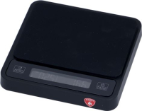 DIGITAL SCALE EUREKA PRECISA