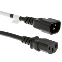 Кабель Cisco CAB-C13-C14-AC=