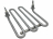 ТЭН 120-В-8,5/3,0 J230 T230 Abat МПК-1400К