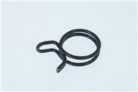 FASC.STRINGITUBO A MOLLA  D28.1 26.7  AC