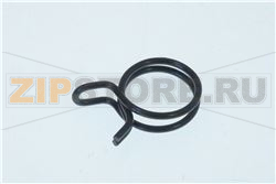 FASC.STRINGITUBO A MOLLA  D28.1 26.7  AC 