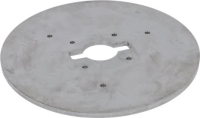 FLANGE ø 280 MM