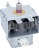 MAGNETRON