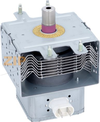 MAGNETRON 