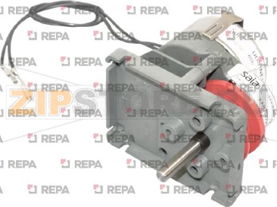 TIMER KKHB60H 2 CAMS 