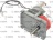 TIMER KKHB60H 2 CAMS