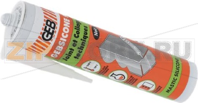 ЧЕРНЫЙ СИЛИКОН 902 