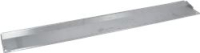 BUFFER STRIP