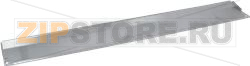 BUFFER STRIP 
