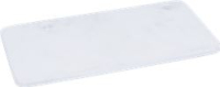SCRAPER LEFT 200x150 mm