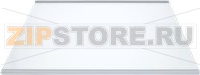 GLASS SHELF WHIRLPOOL 481010667592
