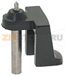 ШТИФТ ПЕРЕХОДНИКА ВОРОНКИ 