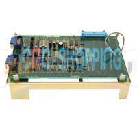 Печатная плата датчика ориентации Fanuc A16B-1300-0220