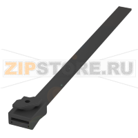 Система монтажная гибкая Balluff BAM0370