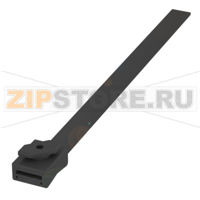 Система монтажная гибкая Balluff BAM0370 