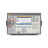 Калибратор температуры прецизионный Fluke 1586A/1DS 220 - Калибратор температуры прецизионный Fluke 1586A/1DS 220