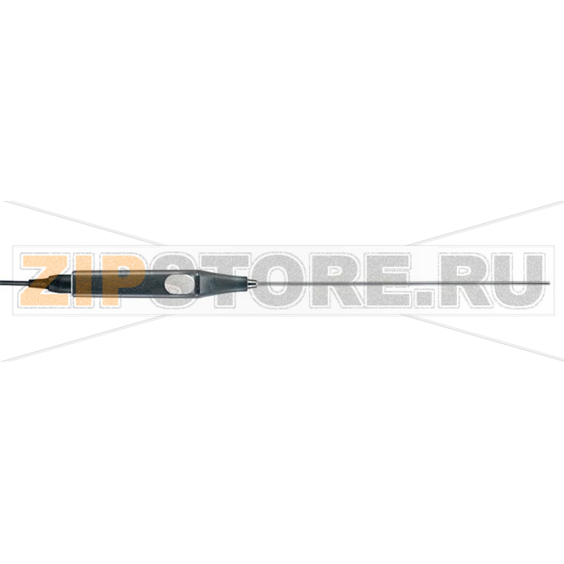 Зонд погружной, проникающий, высокоточный, Pt100 Testo 0614 0235 