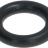 УПЛОТНИТЕЛЬ OR R5A Ø 6,4X1,9 ММ - УПЛОТНИТЕЛЬ OR R5A Ø 6,4X1,9 ММ