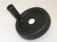 Volantino
