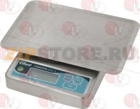 ЦИФРОВЫЕ ВЕСЫ 5000 ГР