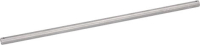 TIRANTE SUPERIORE MANIGLIA ø 10x305 mm