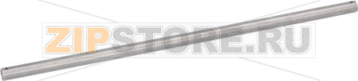 TIRANTE SUPERIORE MANIGLIA ø 10x305 mm 