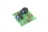 BUZZER PER TIME 0-60 (TM012)