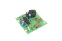 BUZZER PER TIME 0-60 (TM012)
