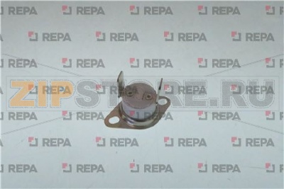 CONTACT THERMOSTAT 210°C 16A 250V 
