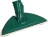 SPAZZOLA HD13 VK130-131