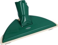 SPAZZOLA HD13 VK130-131